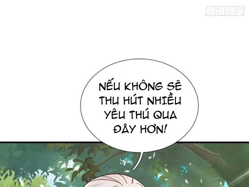 Khắc Đan Tu Tiên Cầu Trường Sinh Chapter 60 - Trang 2