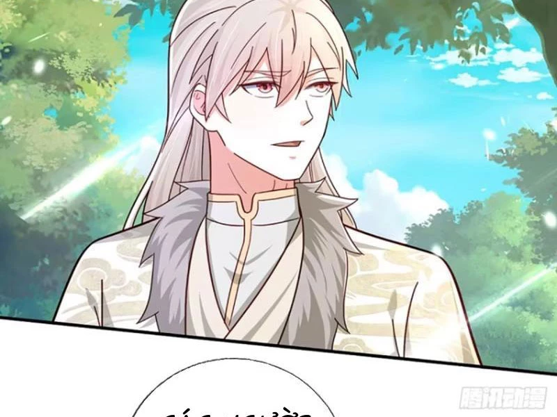 Khắc Đan Tu Tiên Cầu Trường Sinh Chapter 60 - Trang 2