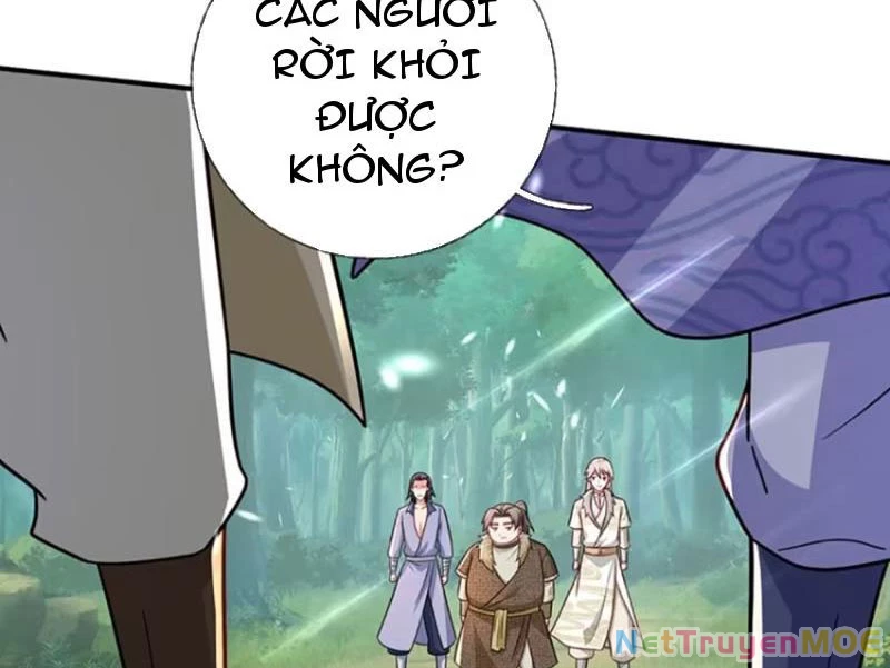 Khắc Đan Tu Tiên Cầu Trường Sinh Chapter 60 - Trang 2
