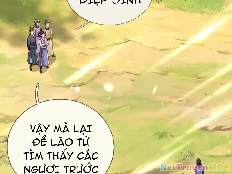 Khắc Đan Tu Tiên Cầu Trường Sinh Chapter 60 - Trang 2