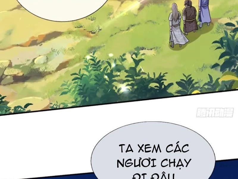 Khắc Đan Tu Tiên Cầu Trường Sinh Chapter 60 - Trang 2