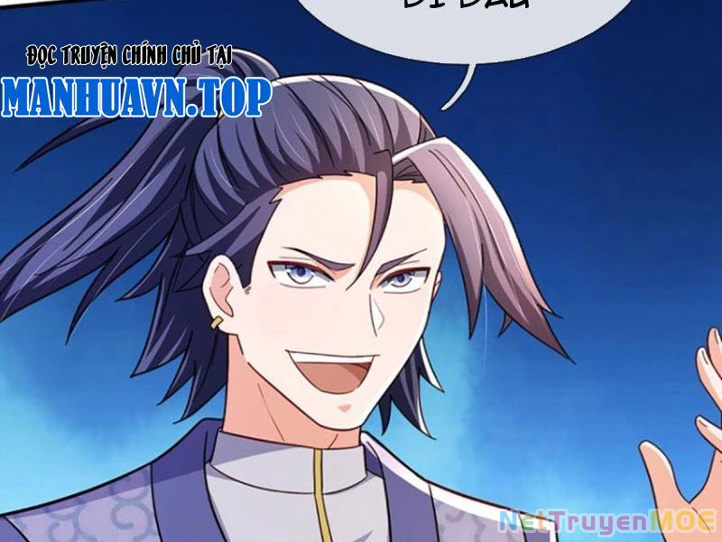 Khắc Đan Tu Tiên Cầu Trường Sinh Chapter 60 - Trang 2