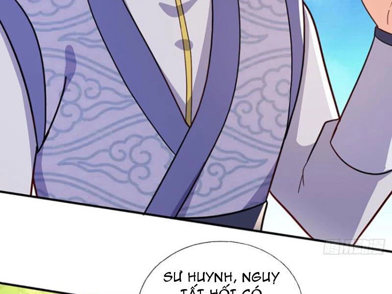 Khắc Đan Tu Tiên Cầu Trường Sinh Chapter 60 - Trang 2