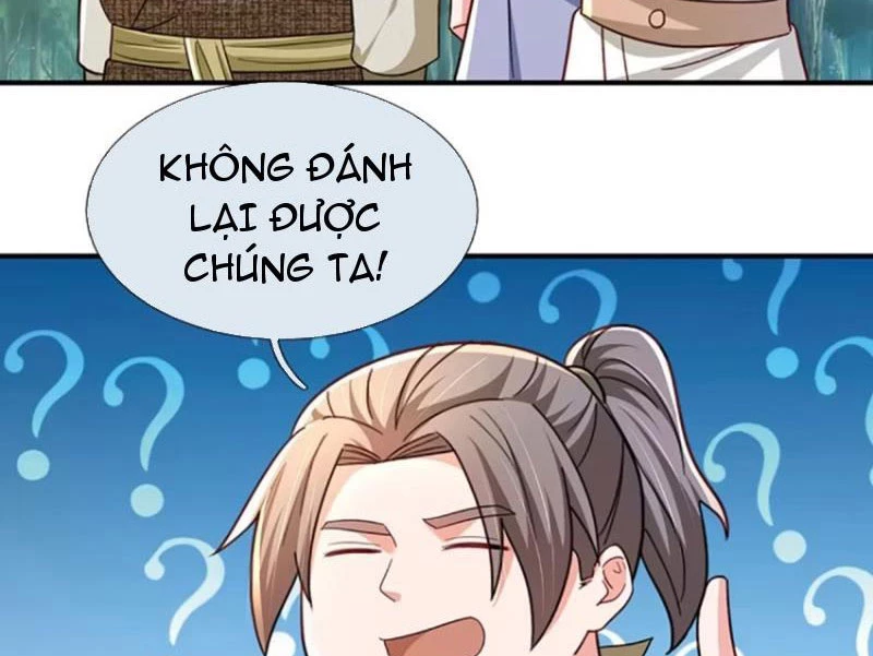 Khắc Đan Tu Tiên Cầu Trường Sinh Chapter 60 - Trang 2