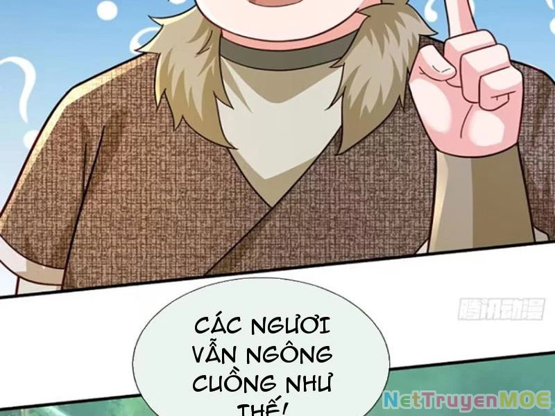 Khắc Đan Tu Tiên Cầu Trường Sinh Chapter 60 - Trang 2