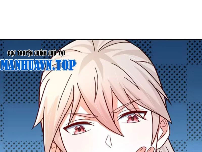 Khắc Đan Tu Tiên Cầu Trường Sinh Chapter 60 - Trang 2