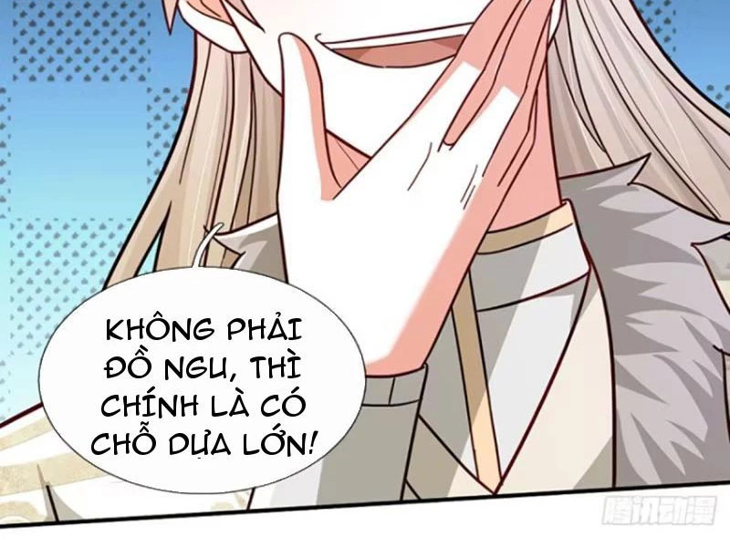 Khắc Đan Tu Tiên Cầu Trường Sinh Chapter 60 - Trang 2