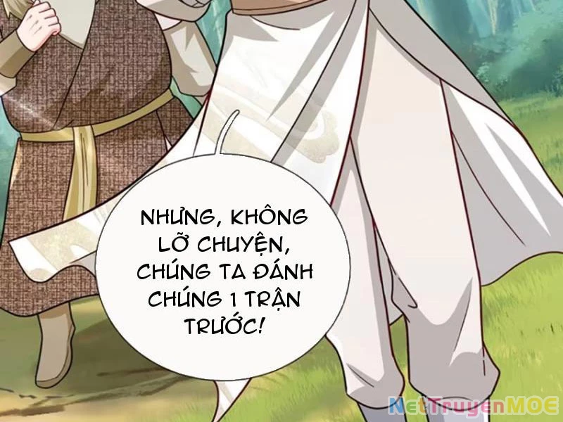Khắc Đan Tu Tiên Cầu Trường Sinh Chapter 60 - Trang 2