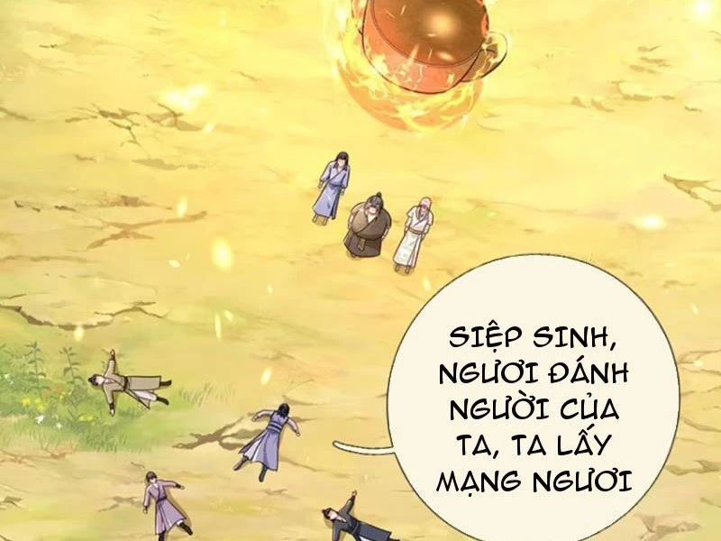 Khắc Đan Tu Tiên Cầu Trường Sinh Chapter 60 - Trang 2