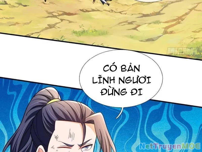 Khắc Đan Tu Tiên Cầu Trường Sinh Chapter 60 - Trang 2