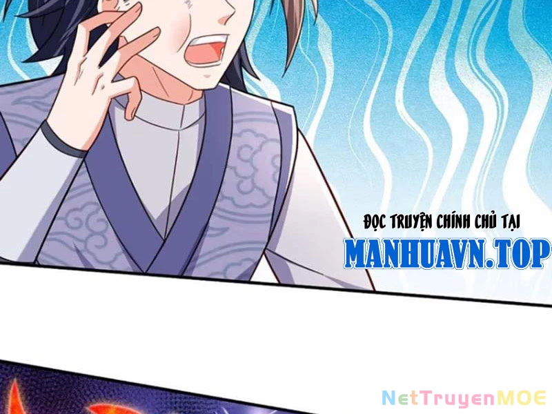 Khắc Đan Tu Tiên Cầu Trường Sinh Chapter 60 - Trang 2