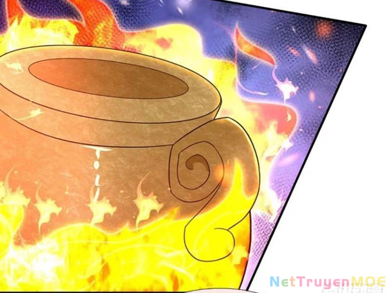 Khắc Đan Tu Tiên Cầu Trường Sinh Chapter 60 - Trang 2