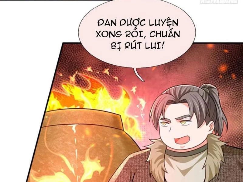 Khắc Đan Tu Tiên Cầu Trường Sinh Chapter 60 - Trang 2