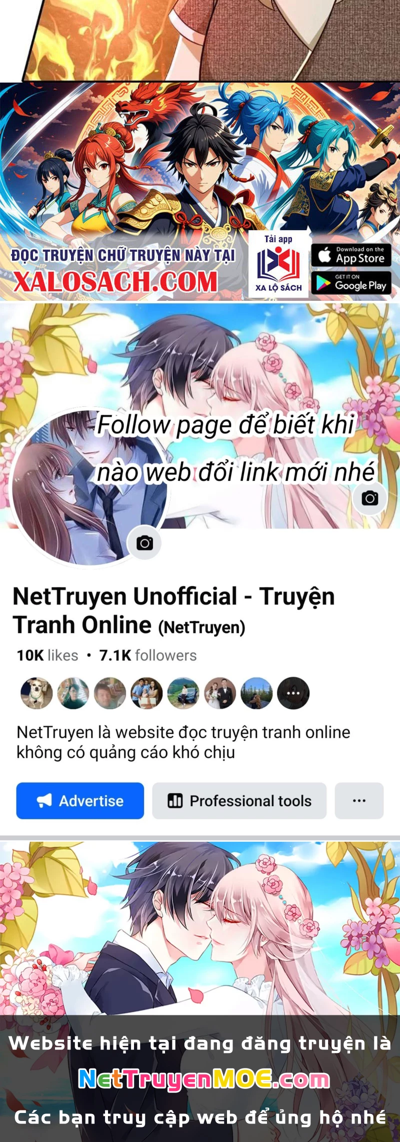 Khắc Đan Tu Tiên Cầu Trường Sinh Chapter 60 - Trang 2