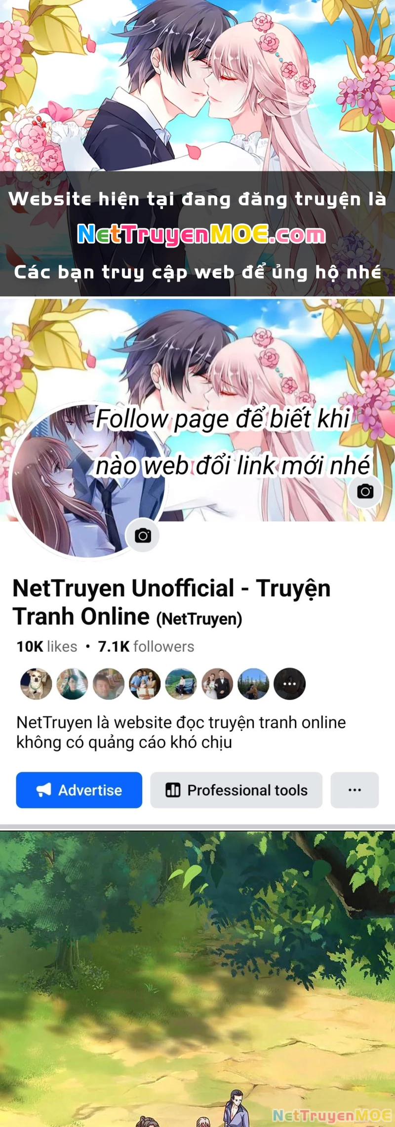 Khắc Đan Tu Tiên Cầu Trường Sinh Chapter 61 - Trang 2