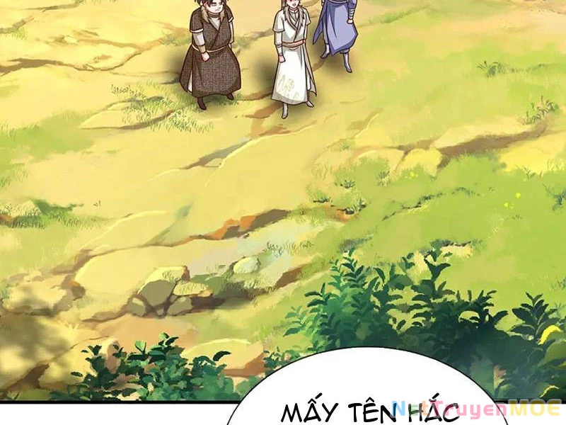 Khắc Đan Tu Tiên Cầu Trường Sinh Chapter 61 - Trang 2
