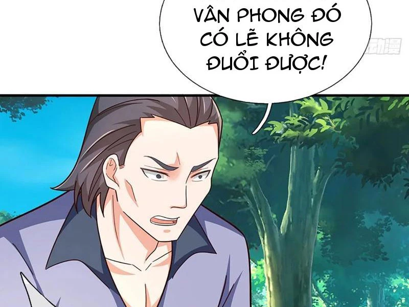 Khắc Đan Tu Tiên Cầu Trường Sinh Chapter 61 - Trang 2