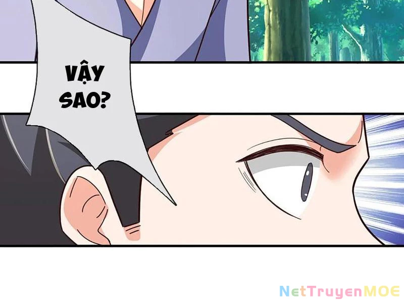 Khắc Đan Tu Tiên Cầu Trường Sinh Chapter 61 - Trang 2