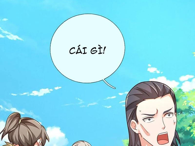 Khắc Đan Tu Tiên Cầu Trường Sinh Chapter 61 - Trang 2