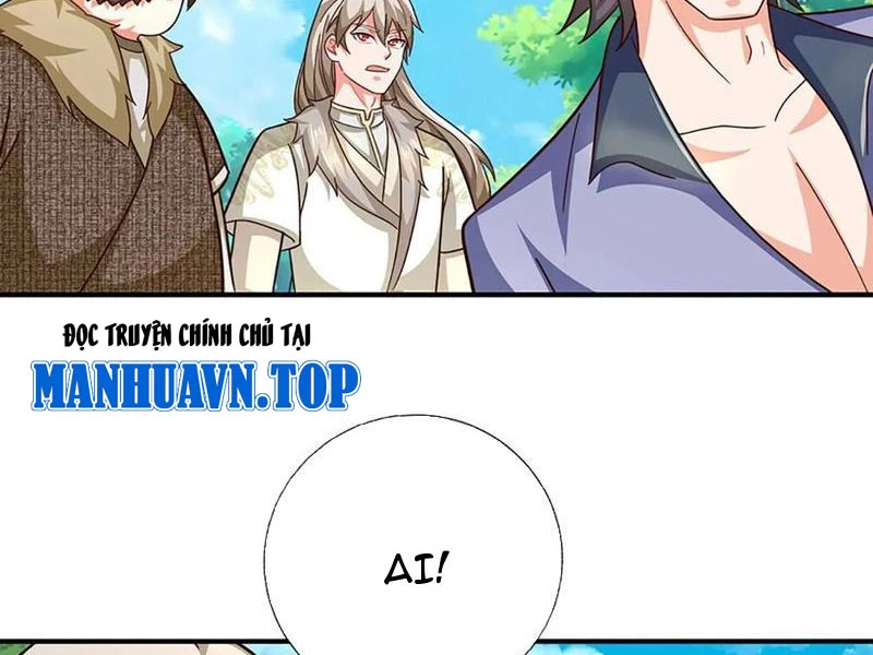 Khắc Đan Tu Tiên Cầu Trường Sinh Chapter 61 - Trang 2