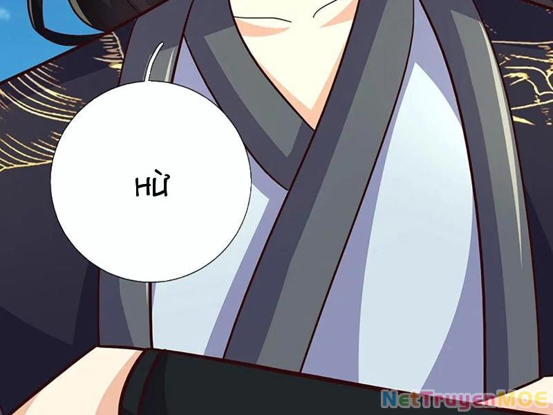Khắc Đan Tu Tiên Cầu Trường Sinh Chapter 61 - Trang 2