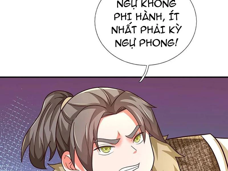 Khắc Đan Tu Tiên Cầu Trường Sinh Chapter 61 - Trang 2