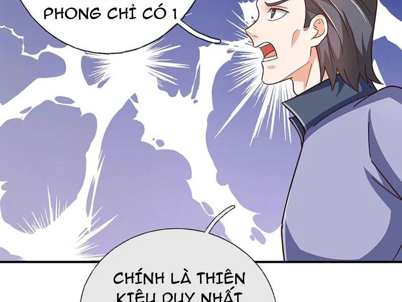 Khắc Đan Tu Tiên Cầu Trường Sinh Chapter 61 - Trang 2