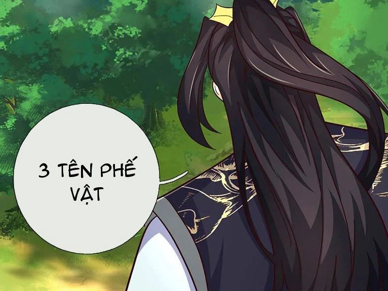 Khắc Đan Tu Tiên Cầu Trường Sinh Chapter 61 - Trang 2