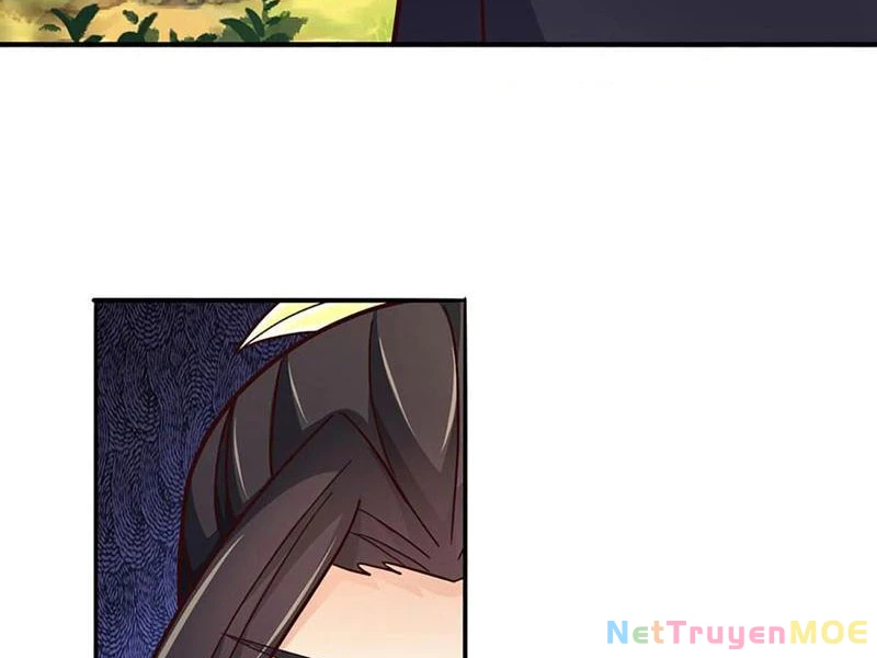Khắc Đan Tu Tiên Cầu Trường Sinh Chapter 61 - Trang 2
