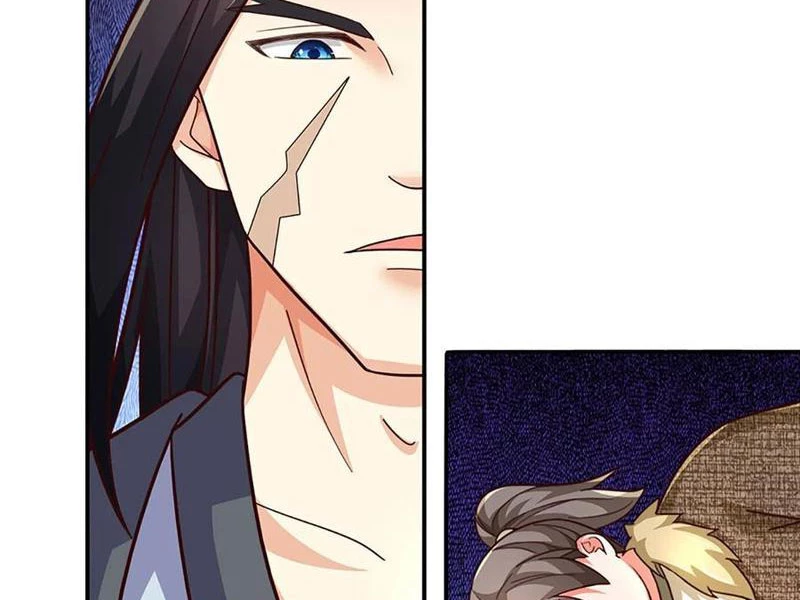 Khắc Đan Tu Tiên Cầu Trường Sinh Chapter 61 - Trang 2