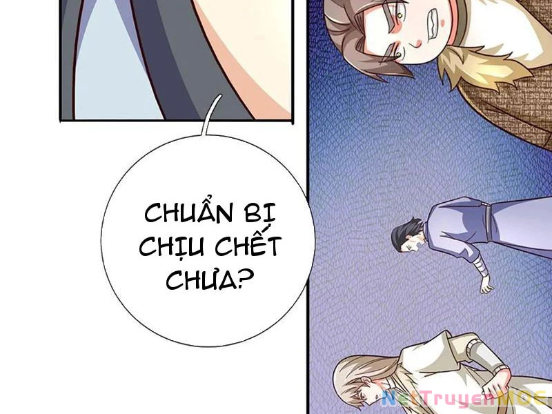 Khắc Đan Tu Tiên Cầu Trường Sinh Chapter 61 - Trang 2