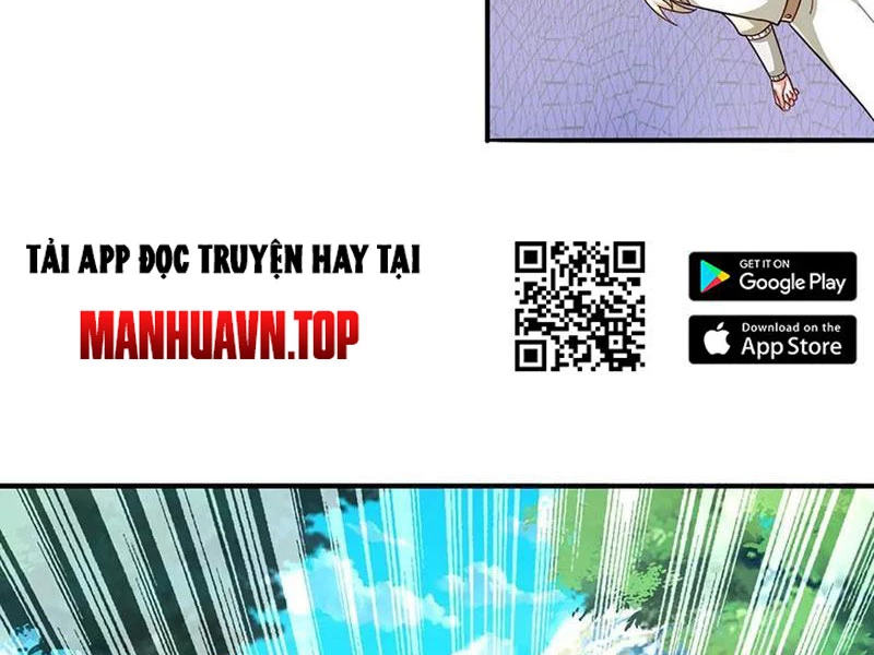 Khắc Đan Tu Tiên Cầu Trường Sinh Chapter 61 - Trang 2