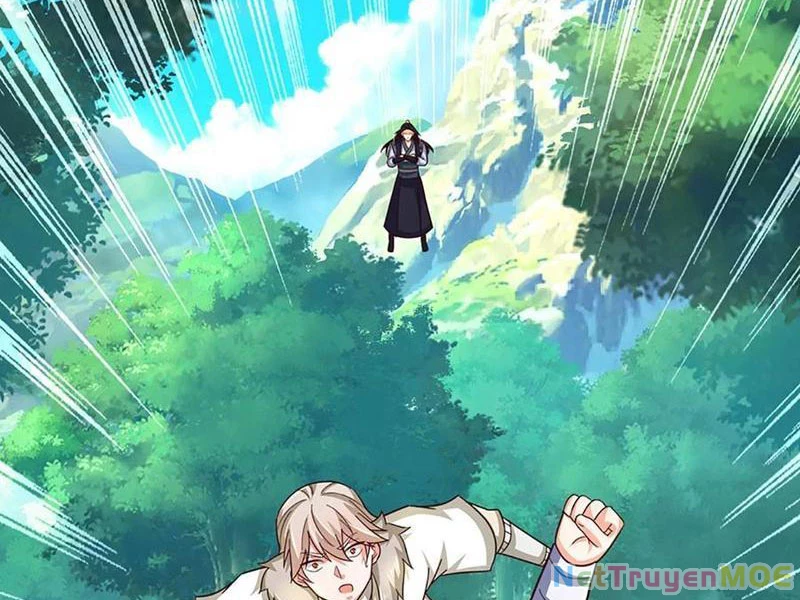 Khắc Đan Tu Tiên Cầu Trường Sinh Chapter 61 - Trang 2