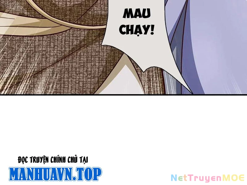 Khắc Đan Tu Tiên Cầu Trường Sinh Chapter 61 - Trang 2