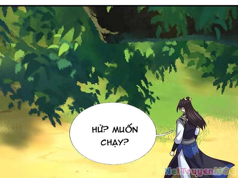 Khắc Đan Tu Tiên Cầu Trường Sinh Chapter 61 - Trang 2