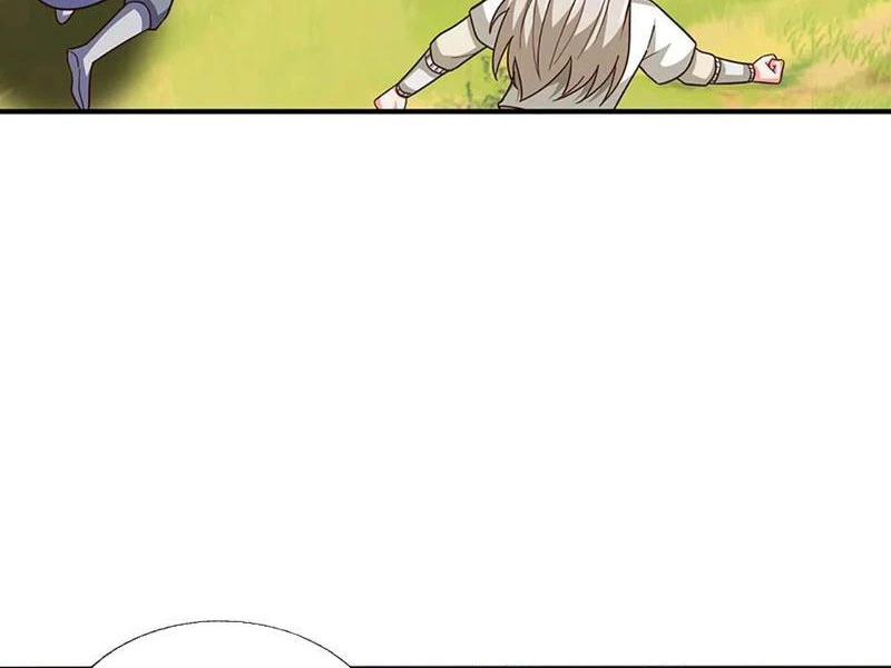 Khắc Đan Tu Tiên Cầu Trường Sinh Chapter 61 - Trang 2