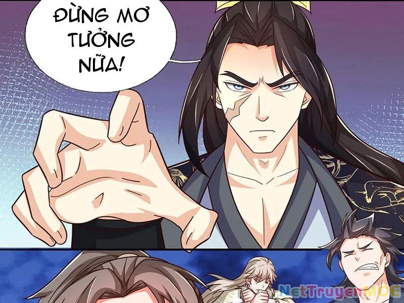 Khắc Đan Tu Tiên Cầu Trường Sinh Chapter 61 - Trang 2
