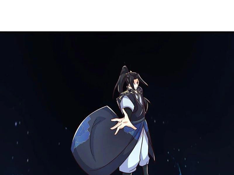 Khắc Đan Tu Tiên Cầu Trường Sinh Chapter 61 - Trang 2