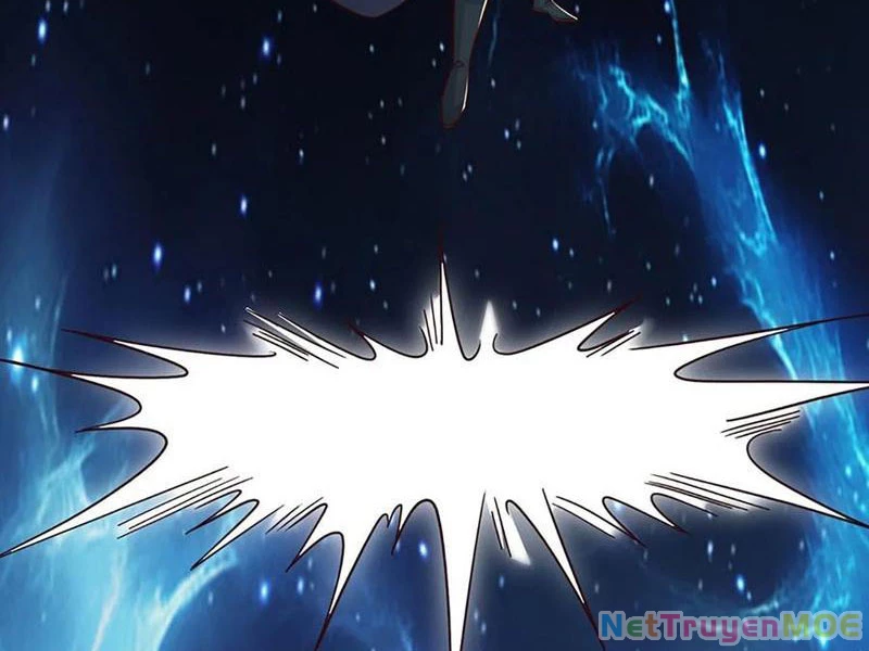 Khắc Đan Tu Tiên Cầu Trường Sinh Chapter 61 - Trang 2