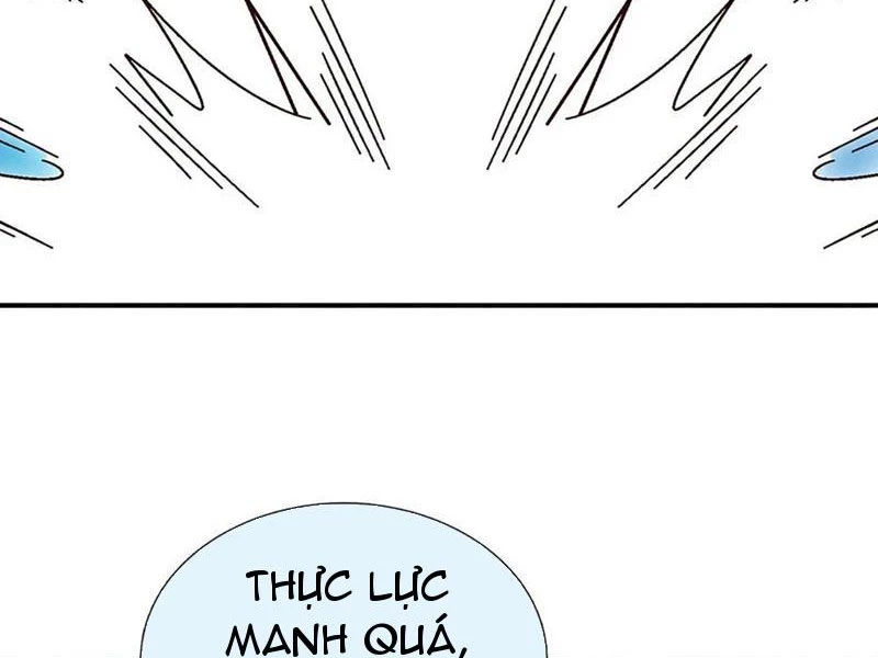 Khắc Đan Tu Tiên Cầu Trường Sinh Chapter 61 - Trang 2