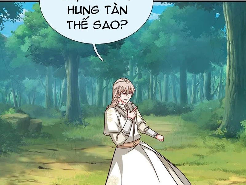 Khắc Đan Tu Tiên Cầu Trường Sinh Chapter 61 - Trang 2