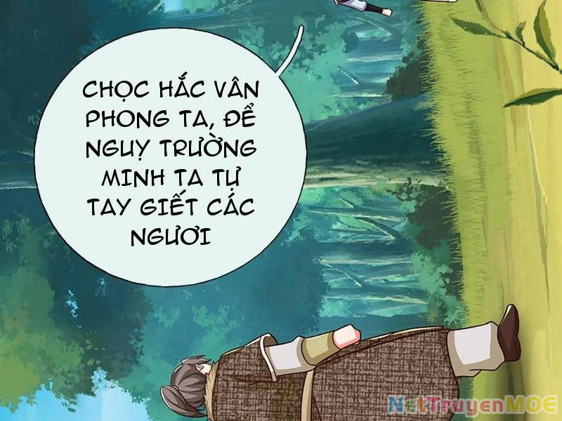 Khắc Đan Tu Tiên Cầu Trường Sinh Chapter 61 - Trang 2