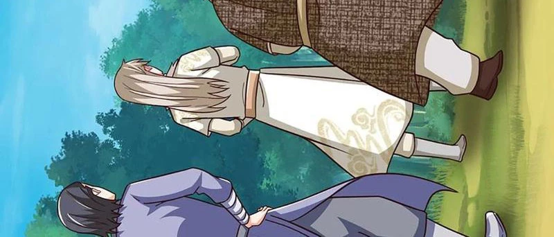 Khắc Đan Tu Tiên Cầu Trường Sinh Chapter 61 - Trang 2