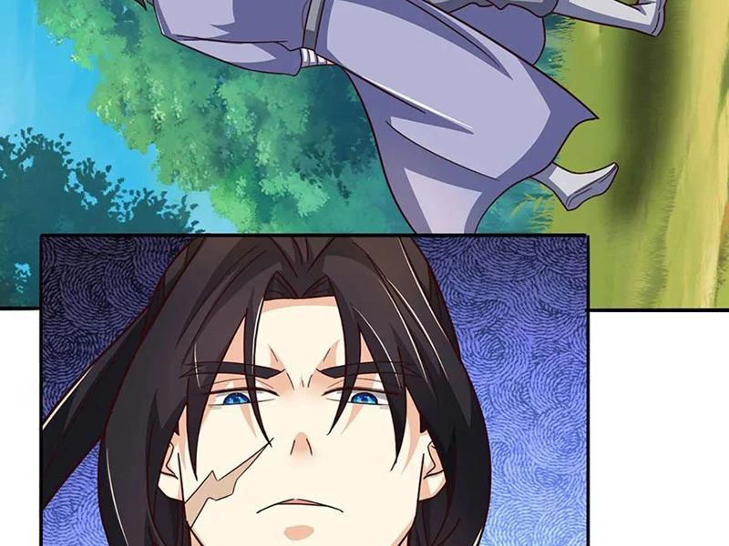 Khắc Đan Tu Tiên Cầu Trường Sinh Chapter 61 - Trang 2
