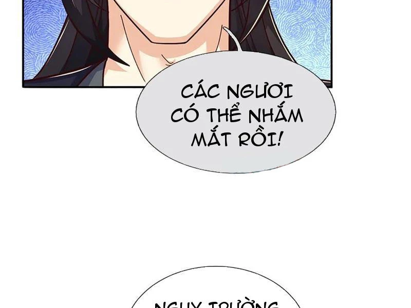 Khắc Đan Tu Tiên Cầu Trường Sinh Chapter 61 - Trang 2