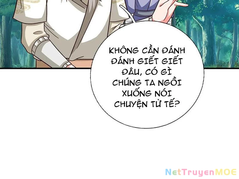 Khắc Đan Tu Tiên Cầu Trường Sinh Chapter 61 - Trang 2