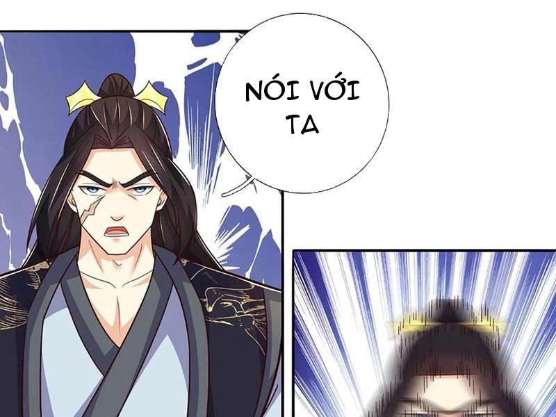 Khắc Đan Tu Tiên Cầu Trường Sinh Chapter 61 - Trang 2