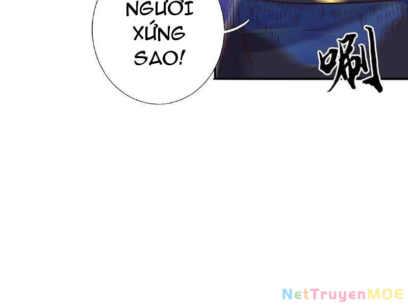 Khắc Đan Tu Tiên Cầu Trường Sinh Chapter 61 - Trang 2