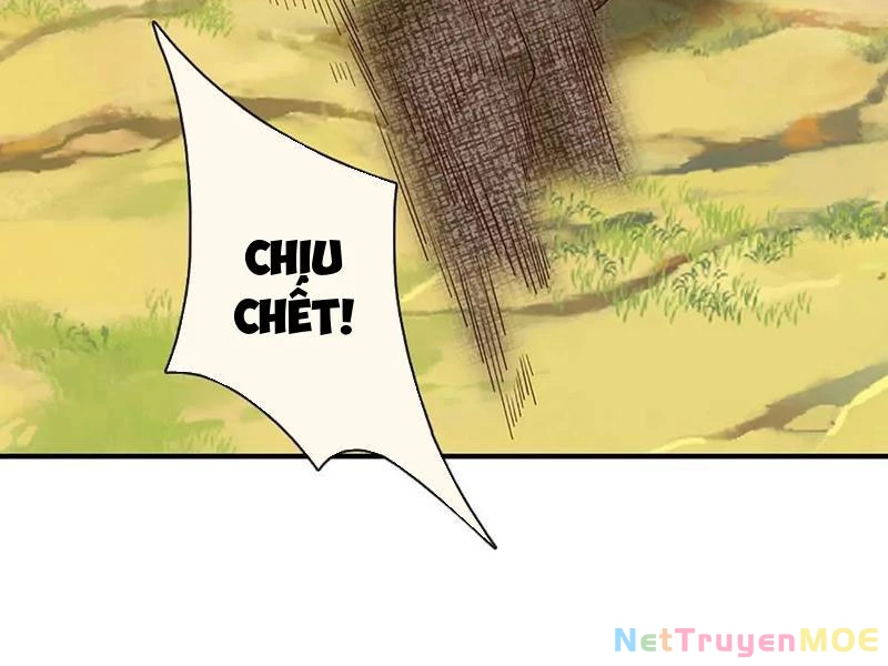 Khắc Đan Tu Tiên Cầu Trường Sinh Chapter 61 - Trang 2