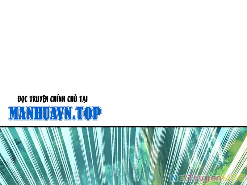 Khắc Đan Tu Tiên Cầu Trường Sinh Chapter 61 - Trang 2